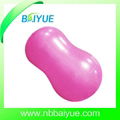 PVC Yoga Ball, Gym Ball 2