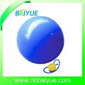 Peanut Yoga Ball,Gym Ball,Bosu Ball Massage Ball 4