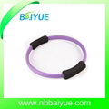 Yoga Pilate Ring 4