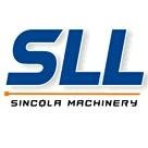 SINCOLA MACHINERY