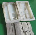 RTV-2 Molding Silicon Rubber 2