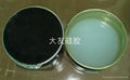 RTV-2 Molding Silicon Rubber 3