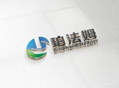 上海珀法姆医药科技有限公司