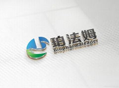 Shanghai Biopharmaleader Co.,Ltd