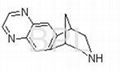 Varenicline 1