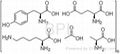 Glatiramer acetate