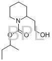 Icaridin / 119515-38-7