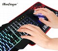 USB Wired Keyboard and Mouse Combo Set for laptop desktop 5