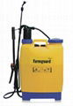 Hand sprayer,OEM brand,Farmguard,16L