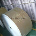 blank thermal roll 80*80 thermal paper rolls for atm thermal printer 2