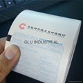 blank thermal roll 80*80 thermal paper rolls for atm thermal printer 3