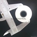 blank thermal roll 80*80 thermal paper