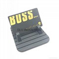 Promotional Plastic Card Name Card Member Smart Card  3