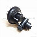 New Hot Car DVR holder for Car Camera mount DVR holders Driving recorder suction 4