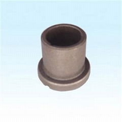 216553C1 Cotton Picker Flanged Bushing