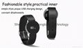 Pai smart watch support Android and Ios system sports smart watch
