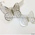 Metal etching small ornaments manufacture-SETTO 4