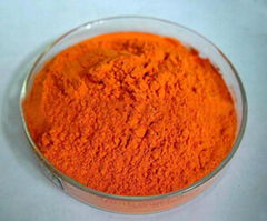 Marigold Flower Extract [LUTEIN]