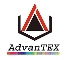 Advantex Co., Ltd.