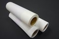 AN-6408-N  Matt Water-resistance Non Woven Banner(Eco solvent & Latex & UV ink)