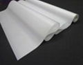 AN-5409  Glossy Water-resistance Non Woven Banner(Solvent & Eco solvent & Latex)