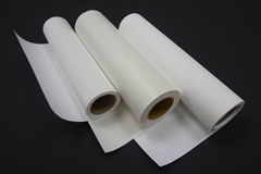 AP-153 Small Wide Inkjet Artist Banner Roll