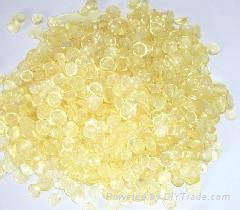 C5/C9 Copolymerized Petroleum Resin