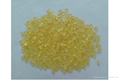 C5/C9 Copolymerized Petroleum Resin 4