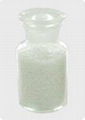 Pentaerythritol98% in High Quality