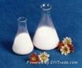 Pentaerythritol98% in High Quality 4