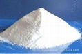 Pentaerythritol98% in High Quality 3