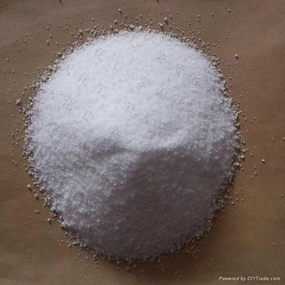 Pentaerythritol98% in High Quality 5