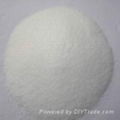 Supply Dipentaerythritol to Overseas