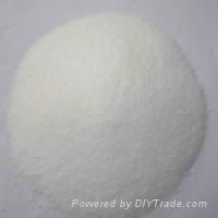  Supply Dipentaerythritol to Overseas