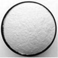 Hot Sell Sodium Formate  2