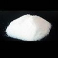 Hot Sell Sodium Formate  1