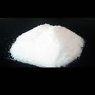 Hot Sell Sodium Formate 