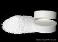 Hot Sell Sodium Formate  5