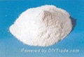 Hot Sell Sodium Formate  3