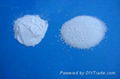 Hot Sell Sodium Formate  4