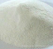 Calcium Formate