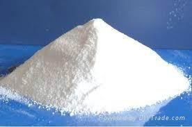 Pentaerythritol Supplier In China 3