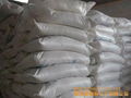 Export Dipentaerythritol To Overseas 4