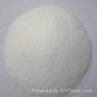 Dipentaerythritol 90% In High Quality
