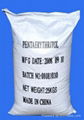 Dipentaerythritol 90% In High Quality 3