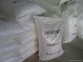 Dipentaerythritol 90% In High Quality 5