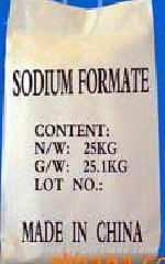 Sodium Acid In Good Sell