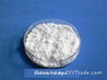 Inorganic Salt(Sodium Salt) 3