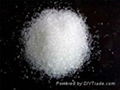 Inorganic Salt(Sodium Salt) 5