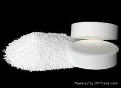 Inorganic Salt(Sodium Salt)